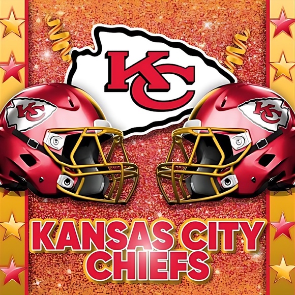 SPORTS designs - Picture 11 of 13